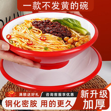 A8�ܰ��غ������C��·�۶������������^��������;�����