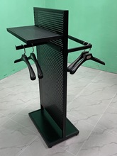 bЍu؛չʾʽЬmƤƷ๦ܽM