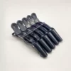 12#black (5 installation)