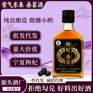 ���ɣ�ؾ�ș���B������ʿ���a��Сƿ��125ml΢��35���˅������l