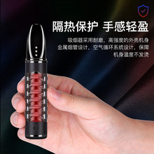 ������܇�d��늭h�����ן��섓���_܇�k�����ִ��C���ԟ���һ�w