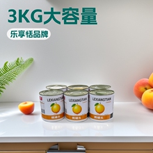 �������S�ҹ��^3KGÿ��һ��6��ˮ�����^����36���S�ҹ��^