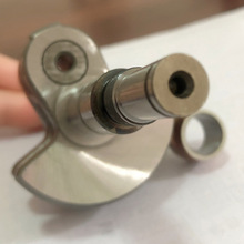 ���S MS271 MS291 Crankshaft