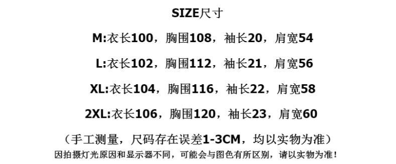 i2uUjf6mxdTrdS49SAR2xNMDZo3DvwBMN92f