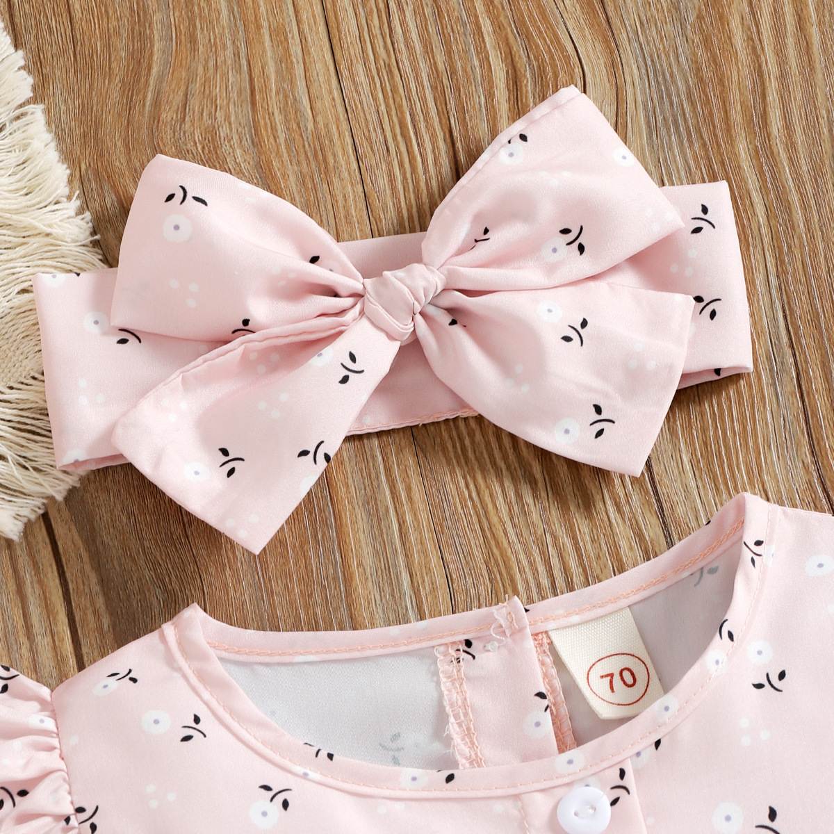 IMG_8402_1 拷贝.jpg