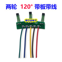 늄܇늙CԪ3144 ݆܇oˢ늙C݆܇3144