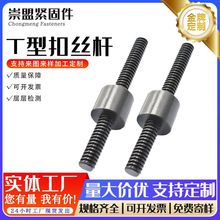 �ߏ������ο۽z�U�����z�Uȫ�ݽ������l�z�U3��ȫ���{���ݼy����