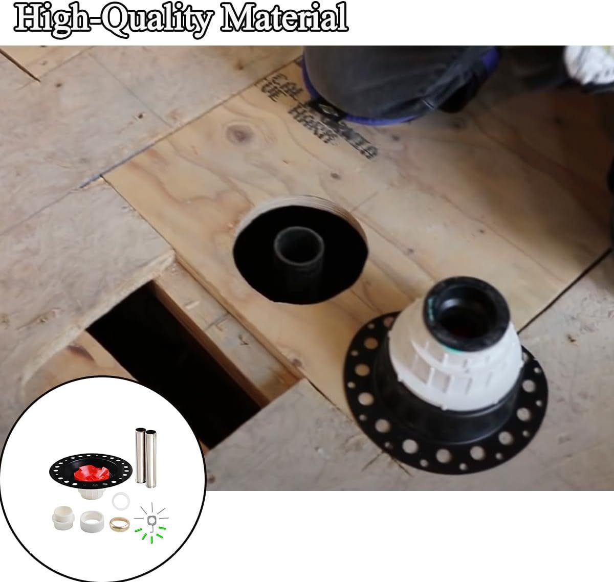 61OeMf8KylL._AC_SL1200_