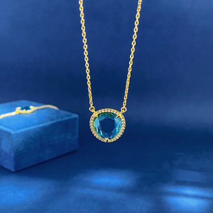 ��Ů�׺η������β�ʯ�荶������ǹ�ɫˮ���i��朕r�п羳�F؛