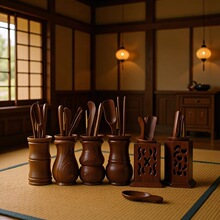 ��̴������������b��ľͰ�ռ{�в�в�A�Ӳ�ᘲ�������Ͱ���l