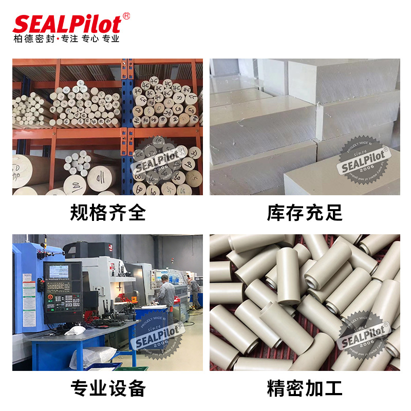 PPS�� ���� �۱����� �͸���220�� �߸�����ȼ ����/����/������