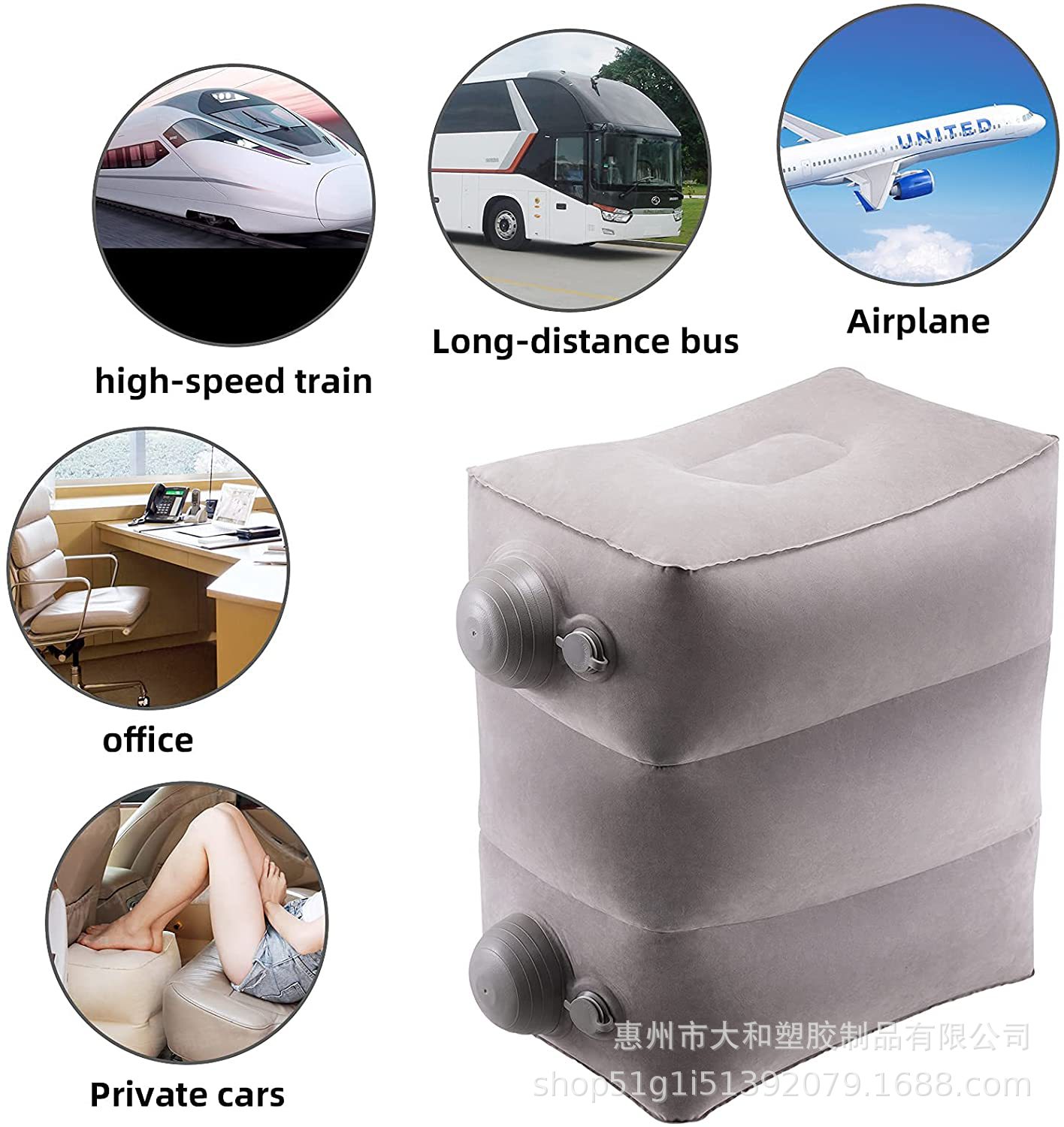 71mVfSRg38S._AC_SL1500_