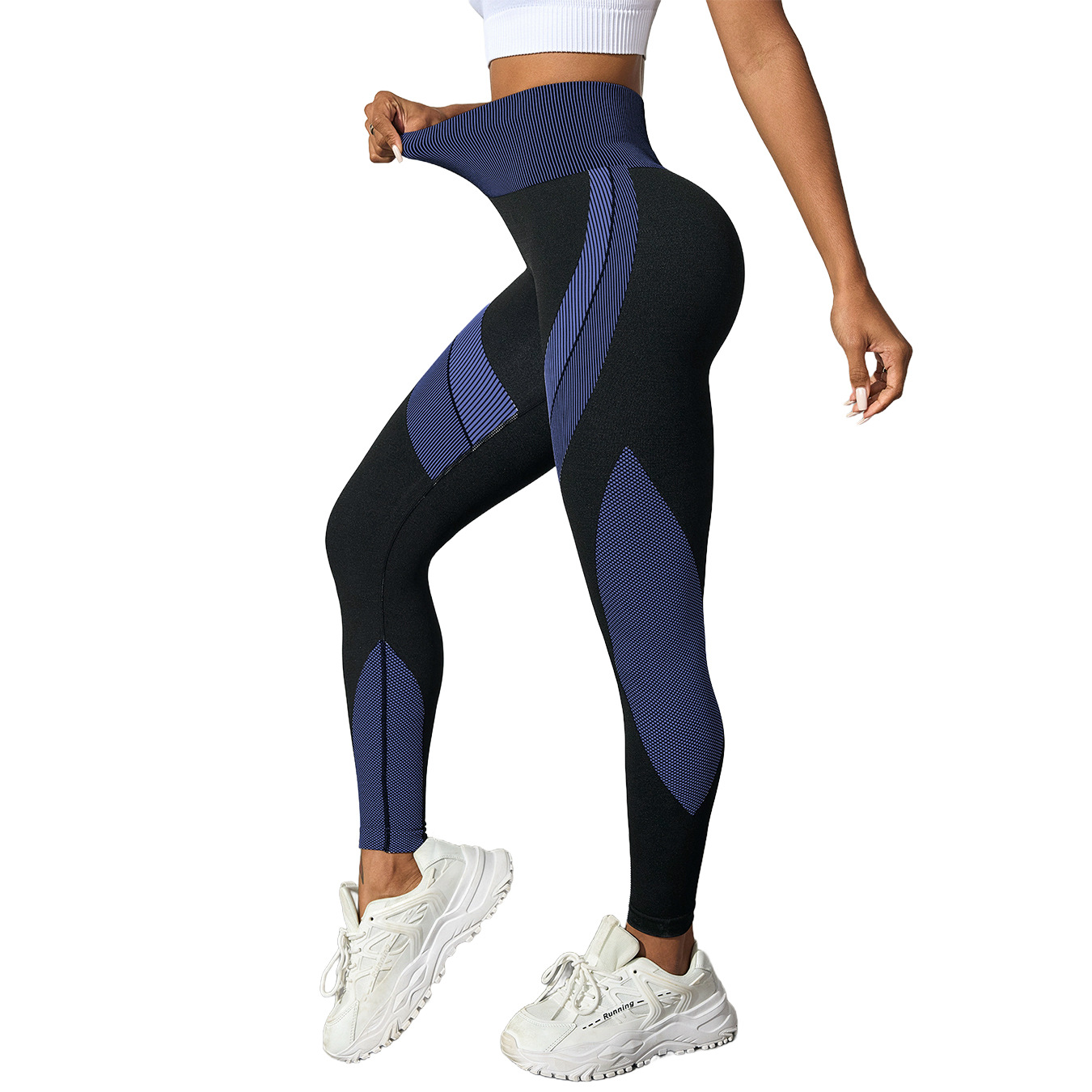  fitness yoga shorts