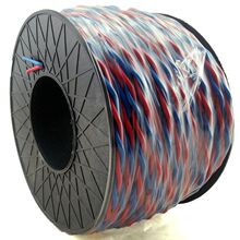 ���~��Ʒ���˻���늾����Ã�оܛ�������������Ñ����p�g��������