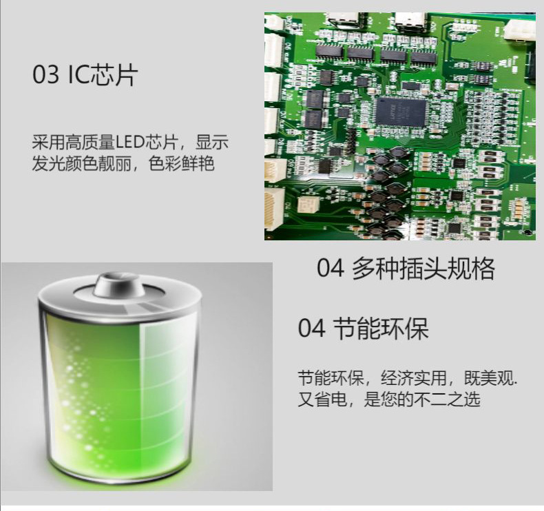 eb3c2ed8-5e80-46c2-9cf6-72428e