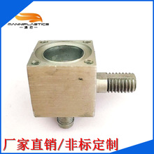 �S�Ҷ���늴��y������CNC���ܚ��Ԫ�������t��늴��F�߾���