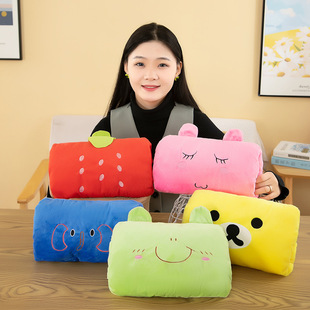 M50]ůů汧ͨLů˾logoߙnYƷl