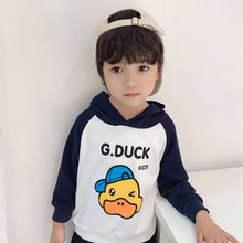 ��ƷGDUCK��ͯ�Bñ�l��Ůͯ������ͯ�L�䴺�ﳱ���¿��ͯ�b