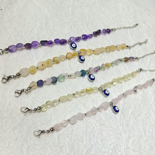 ��Ȼˮ����ħ֮����� �۾���ˮ���Sˮ������ С���Ʒ���l