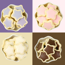 ����ǊA�����ǵ����b�ɺ決��ɿ����������ο�ʳ�þW�t