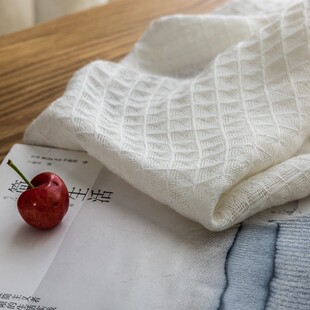 ���ͷ��񼆴����������ҿ͏d�̨�����ӾW�t����ʽ���ߙn �¿�