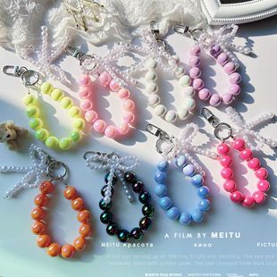 �W�t��������Y�֙C���Ů�����������ɫ�鴮�����K��܇耳׿�