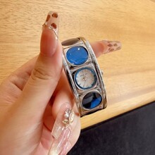 Ħ����/MOBANGTUO�y�{ɫ���CʯӢ�ֱ�֧��һ�����l