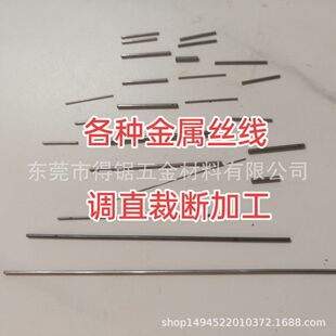 ̼䓾��{ֱ�Ô�ӹ� ���P䓽z�{ֱ�Д� �����Д�ӹ�