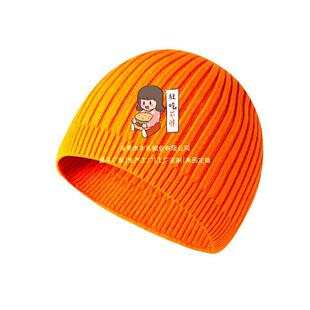 �羳RPET��]��ñ RPETȫ��ë��ñ ��������ë��ᘿ�ñ ���ƹ��S
