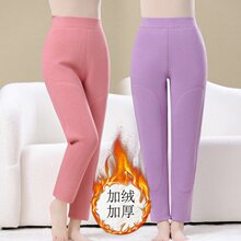 �ӷʼӴ�Ůʽ������޴�׿����������������������������ů���