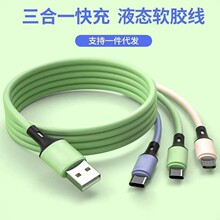 Һ�B���zһ�������������Ɵ��N�YƷ�S��type�������һ�֙C��늾�