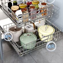 �N������ʽ����ܙ����ȷ֌��{���ռ{�ܶ๦����ˮ��������@����