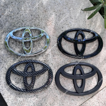 �m���S��ǰ��܇�˄P����ʹ��J־�������Y�h�m�_���_�����b�оW��