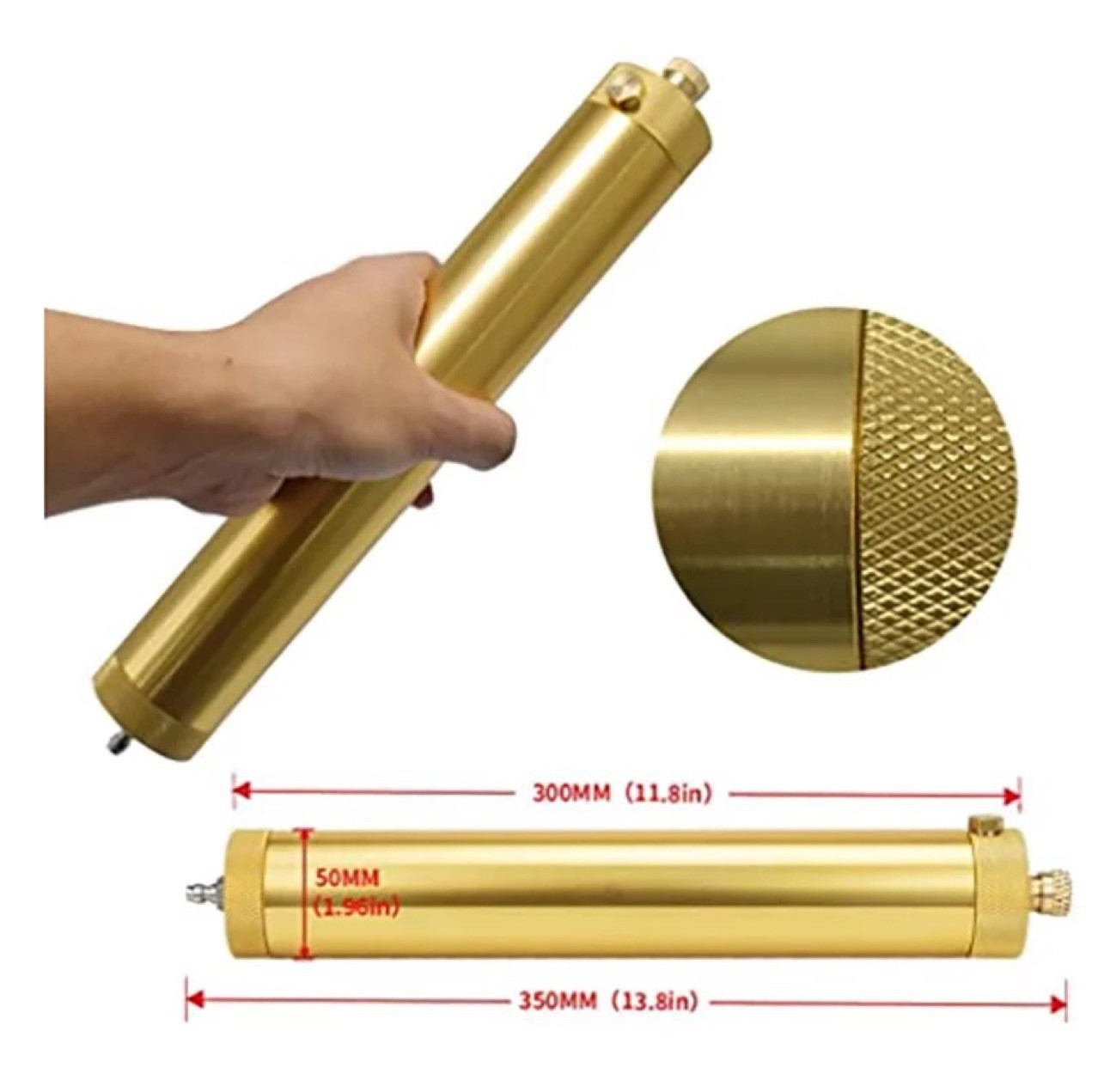40MPA エアポンプ ダイビングボトル 呼吸ポンプ 活性炭フィルター 油水分離器 静電フィルターエレメント