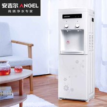 ֱܵˮϵy ʽkͰbˮ̨ʽˮC