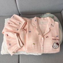 ����۽ۿ羳���x��2026�������p�L�ɐ۹����L���؉|�����׼Ҿӷ�