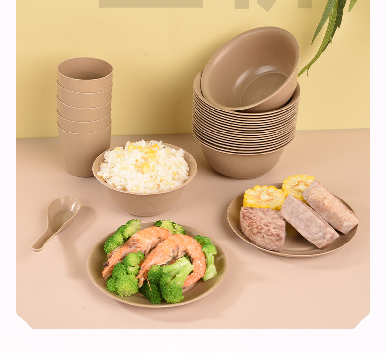 32ead4c9-0046-4a1c-bac1-8b0cf17ed34e.jpe