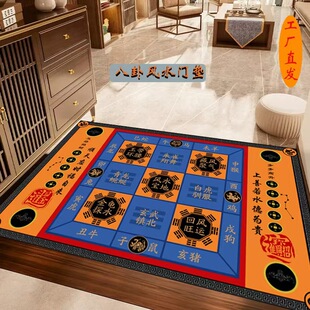 ��������T�|�Lˮ�_�\�|����ʽ��ؔ��̺����X�����_�|�F؛���l