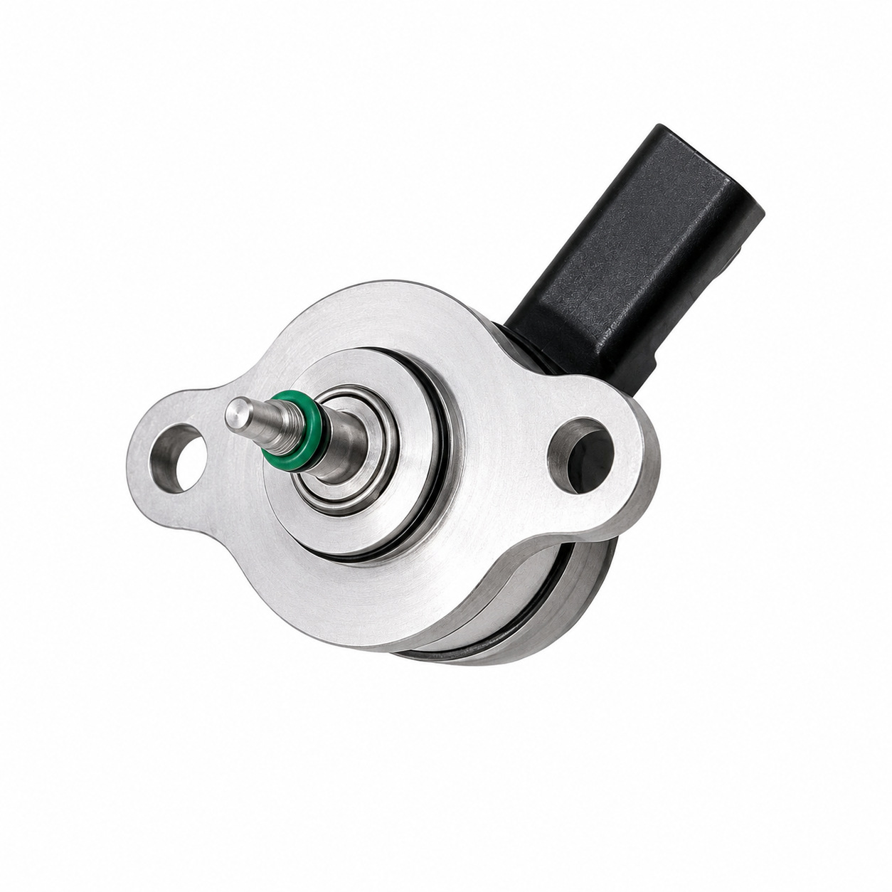 Manufacturer Supplies Renault 0281002483 Solenoid Valve 0281002500 Common Rail Fuel Injection Pressure Regulating Valve