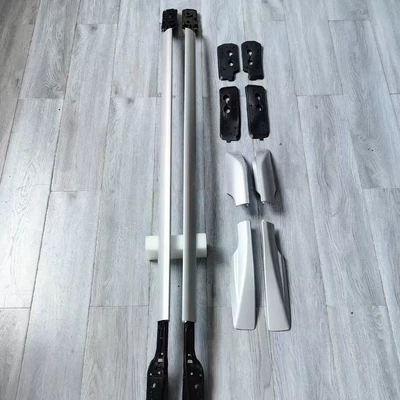 rack roof rack original – Luggage Rack