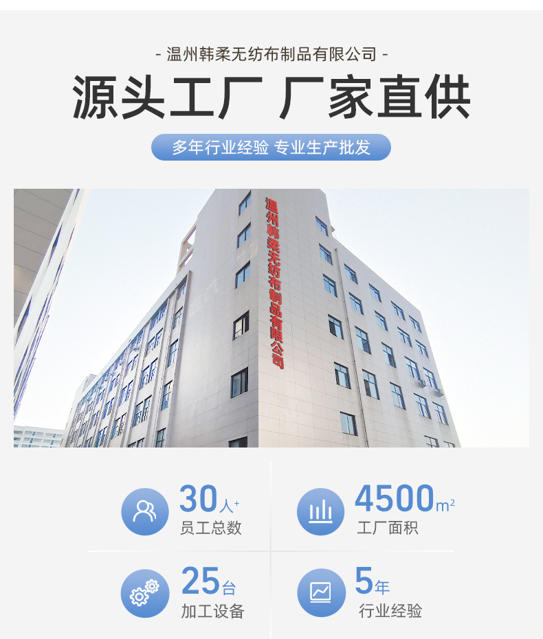 详情-温州韩柔无纺布制品有限公司-1_02