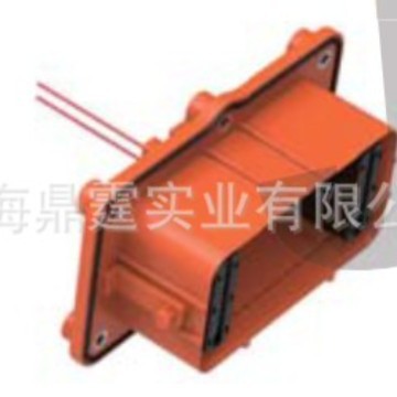 �к����  DLQ11A-T630 �����������