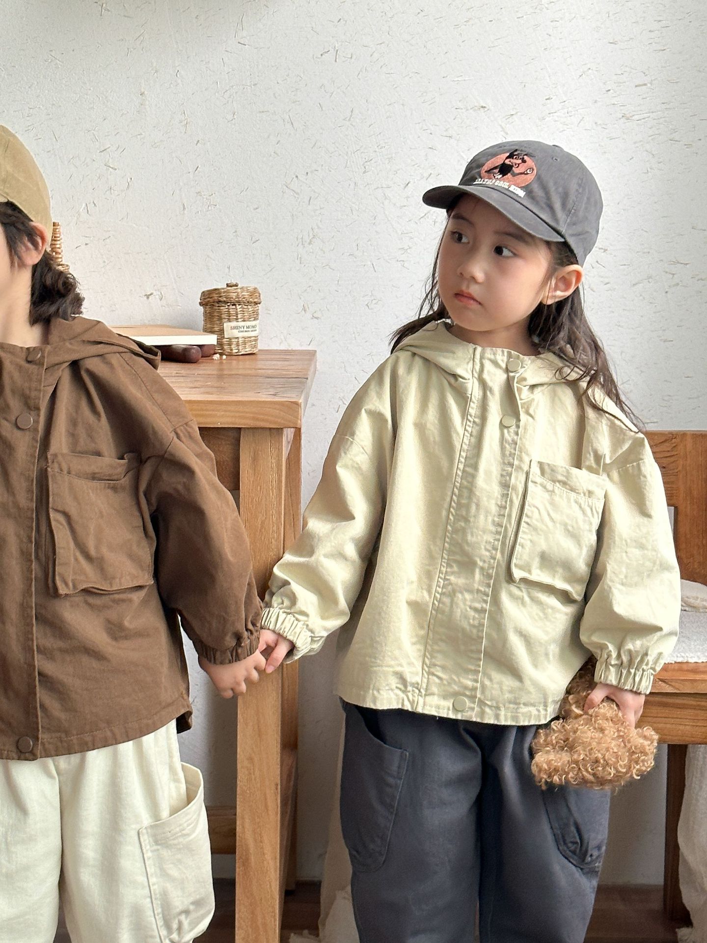 2024-11-13 152531.jpg