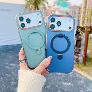 �m���O��17Promax�֙C��iPhone16�Ųʶ���һ����֧��15��ˤ���o��