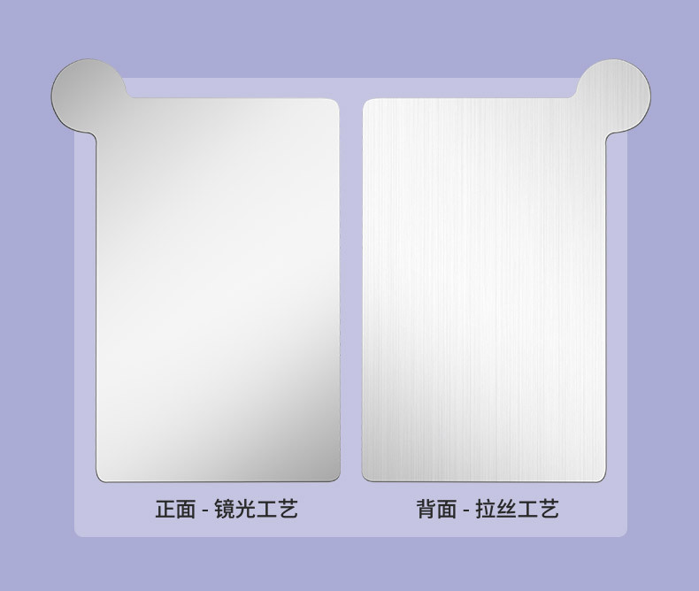 SKU001703详情-中文 (5).jpg