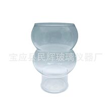 �S�����lins�W�t���J���Ͳ�������֭���K��ˮ��ϱ�����ʽ���ȱ�