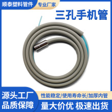 �����֙C�ܹ��z������܃ȹ�����~���������֙C���������