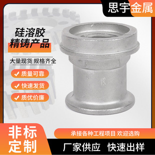 ���P䓾����T����S���N���T�F�T䓹����z�����T����ӹ����l�O��