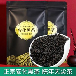 ���ϰ����ڲ�����ڲ��~�o��Ѭ�����ڲ��ɽ��250g