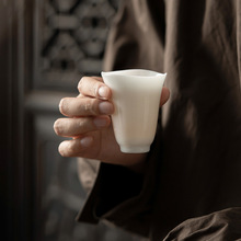 N˱Ʒֹ豭ˌò߆α»״F